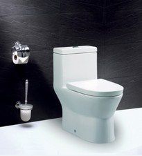 ban-cau-mot-khoi-caesar-cd1374-5