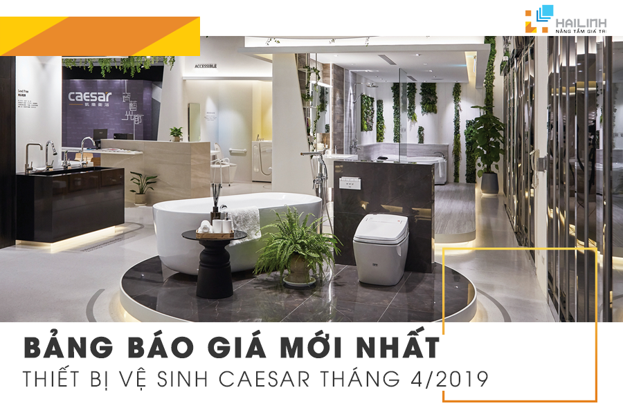 bang-gia-moi-tbvs-caesar-2019 Bang gia moi 2019