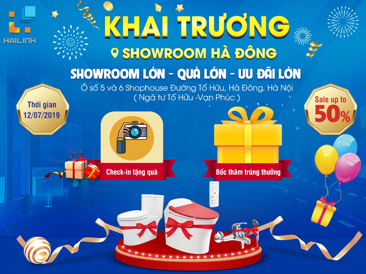 banner-khai-truong-content-min khai trương showroom