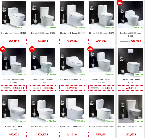 bao-gia-bon-cau-caesar