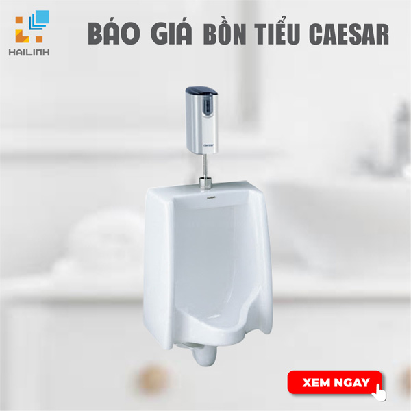 Bao gia bon tieu Caesar nam 2021