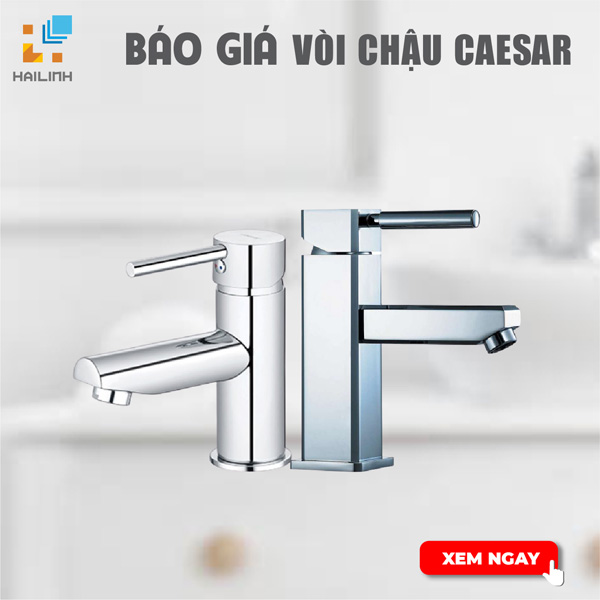 Bao gia voi chau Caesar nam 2021