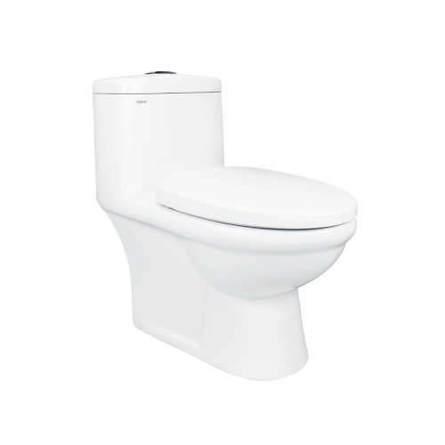 bl5m Bon cau Viglacera