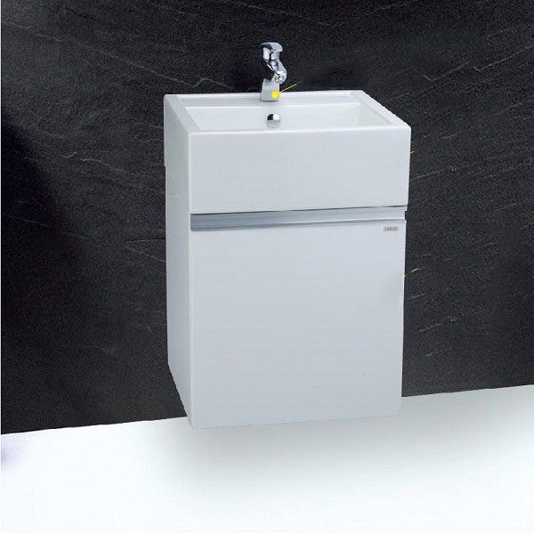 Bộ tủ chậu Caesar LF5236+EH150V