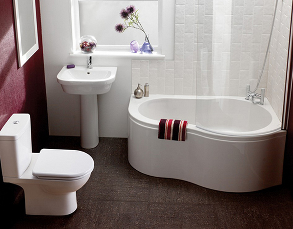 bo-tui-ngay-cach-lua-chon-thiet-bi-ve-sinh-cho-phong-tam-1-3