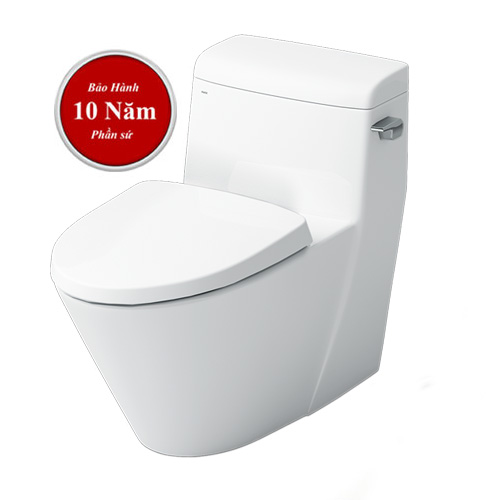 bon-cau-1-khoi-inax-ac-918vrn Bon cau Inax