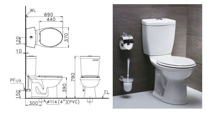 bon-cau-2-khoi-caesar-cd1325