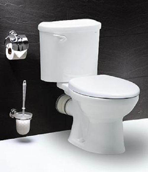 bon cau 2 khoi Caesar CPT1332