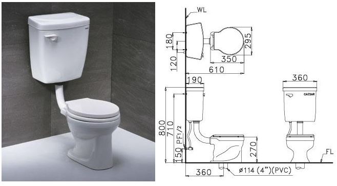 bon-cau-2-khoi-caesar-ct1026