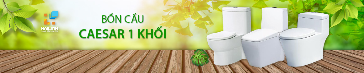 bon-cau-caesar-1-khoi-tai-hai-linh-1 Chon mua bon cau Caesar 1 khoi