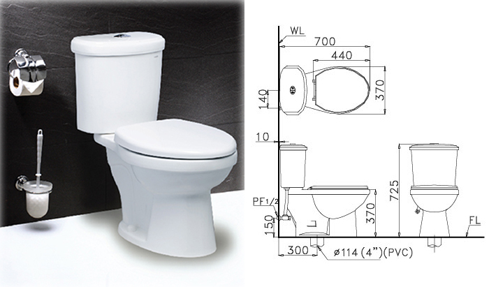 bon-cau-caesar-2-khoi-cd1338