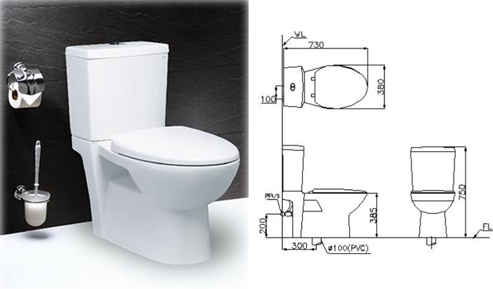 bon-cau-caesar-2-khoi-cd1340
