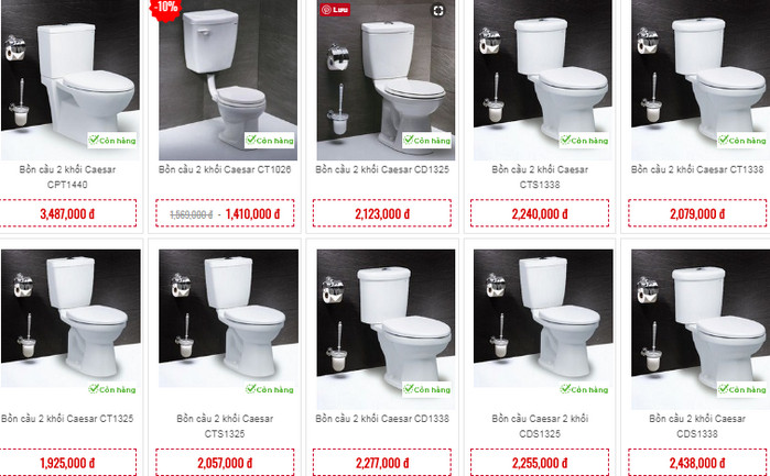 bon-cau-caesar-2-khoi