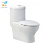 Bồn cầu 2 khối Caesar CD1349