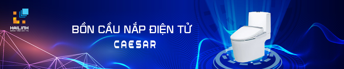 bon-cau-caesar-nap-dien-tu-1
