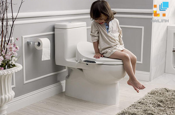 bon-cau-caesar-thong-minh_1 Thoải mái với bồn cầu caesar thông minh