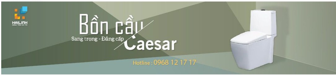 bon-cau-caesarsang-trong-dang-cao-1