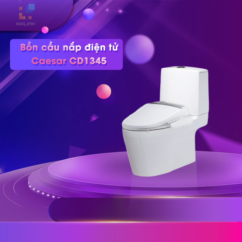 bon-cau-nap-dien-tu Bon cau nap dien tu