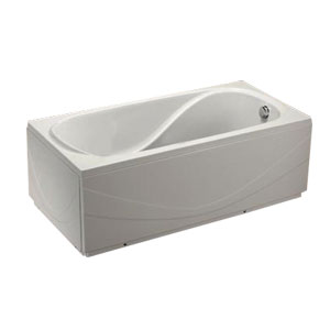 Bon tam chan yem Caesar AT0170L/R