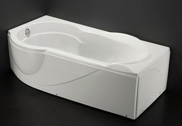 bon-tam-caesar-at3180l-r Bon tam Caesar AT3180L/R