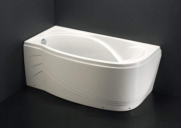 bon-tam-caesar-at3350l-r-1 Bồn tắm chân yếm AT3350L/R