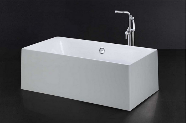 bon-tam-caesar-at6250