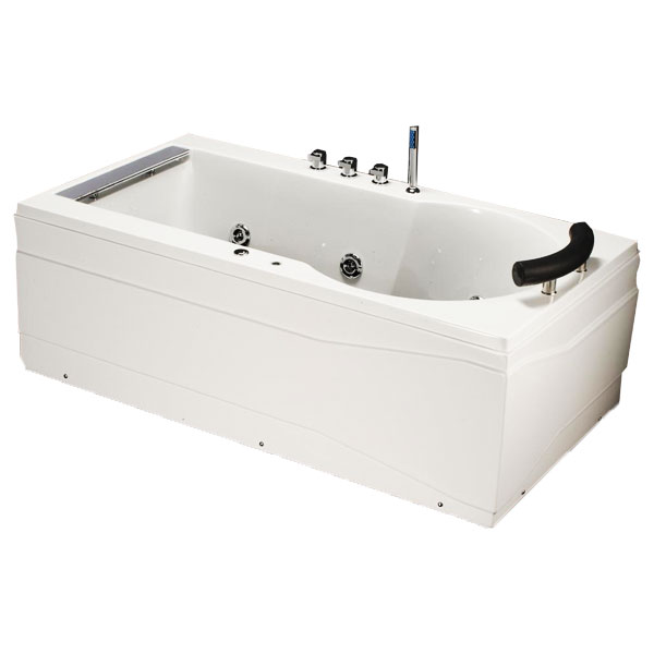 Bồn tắm massage Caesar MT211L/R