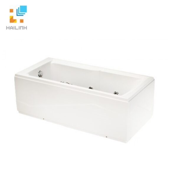 Bồn tắm massage Caesar MT0570L/R