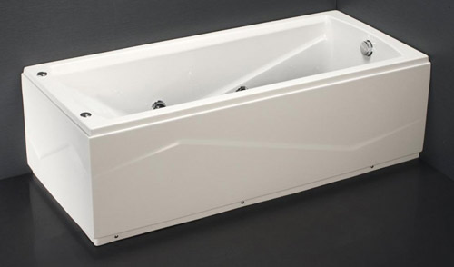 Bồn tắm massage Caesar MT0640L/R