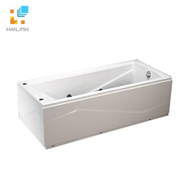 Bồn tắm massage Caesar MT0640L/R