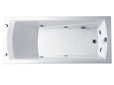 Bon tam massage Caesar MT0650