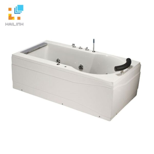 Bồn tắm massage Caesar MT211SL/R