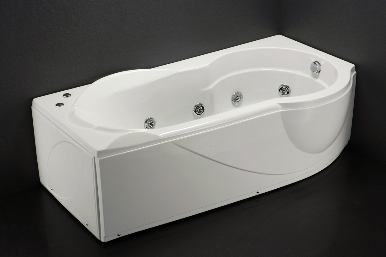 bon-tam-caesar-mt3180al-r