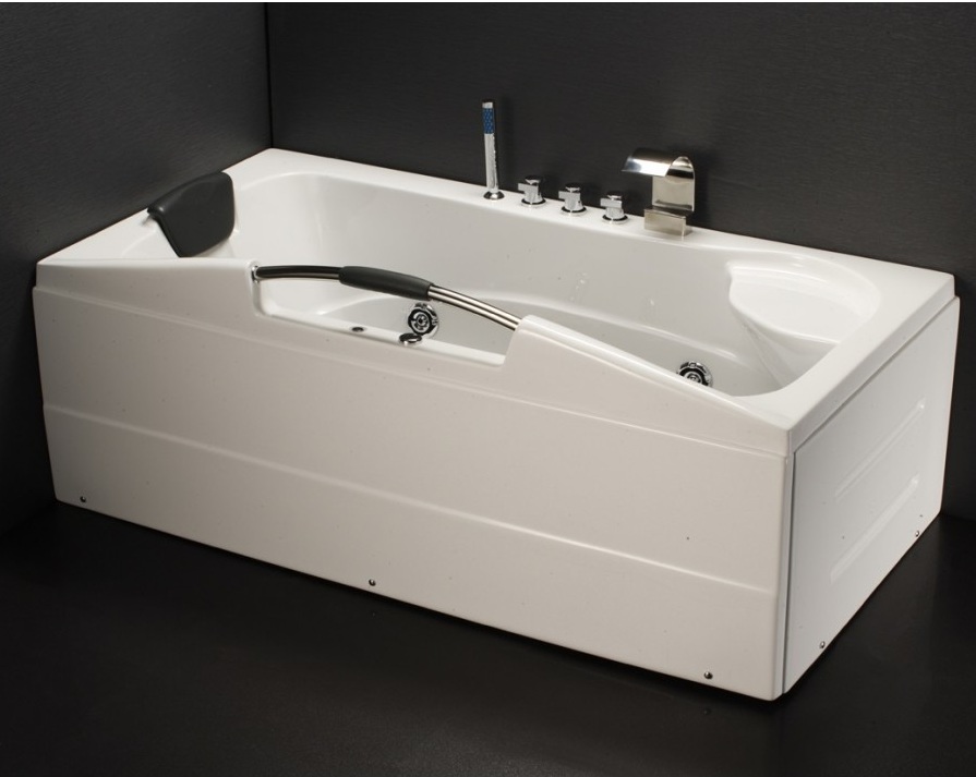 bồn tắm massage Caesar MT3370SL/R