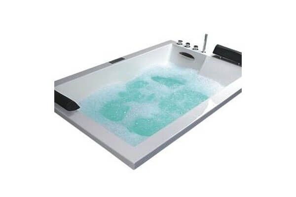 Bon tam massage Caesar MT7180L/RCH