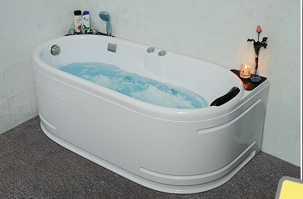 bon-tam-massage-gia-re