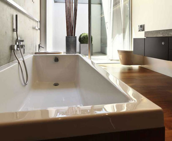 bon-tam-nam-khong-chan-khong-yem-caesar-at7135-1 Bồn tắm nằm Caesar không có chân yếm