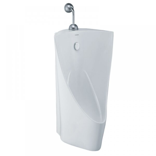 Bồn tiểu nam Caesar U0232