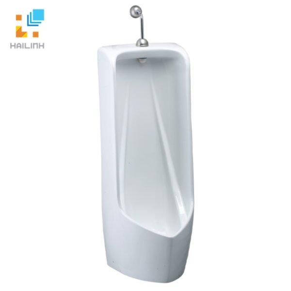Bệ Tiểu Nam (Dạng Đứng) - U0288