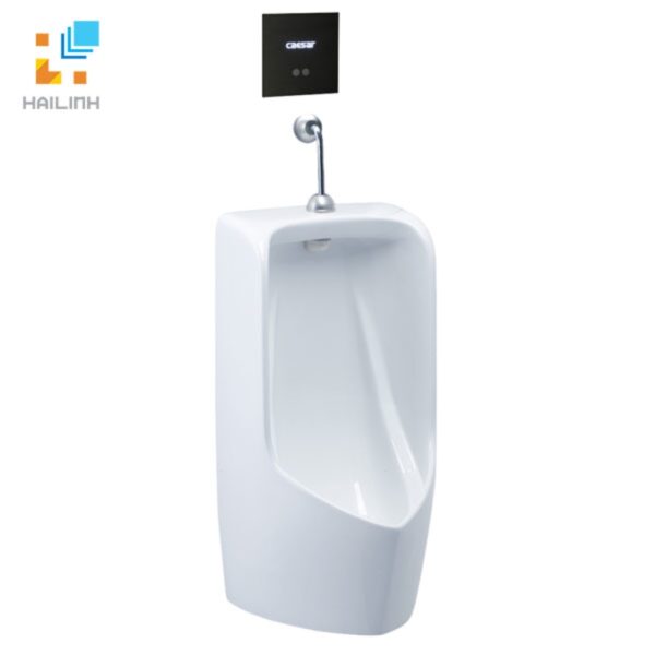 Bệ Tiểu Nam (Treo Tường) - U0282-A654