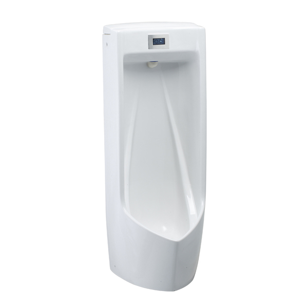 Bồn tiểu nam Caesar UA0283