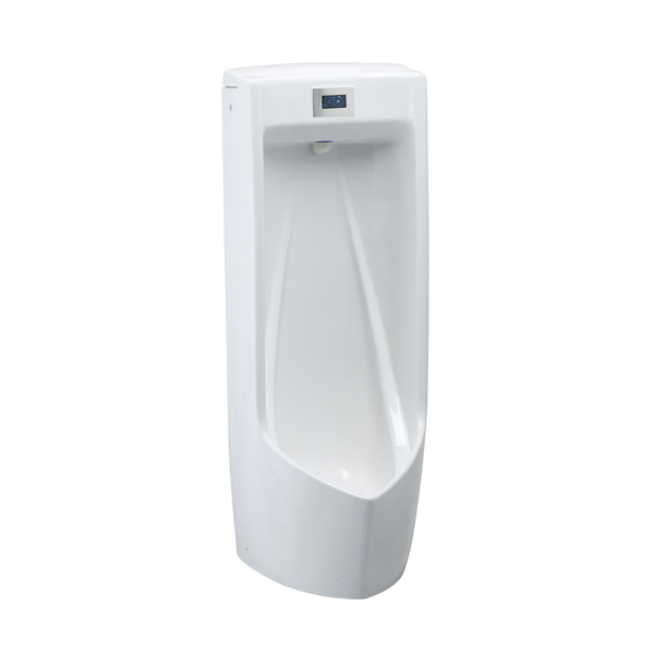 Bồn tiểu nam Caesar UA0284