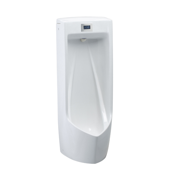 Bồn tiểu nam Caesar UMP0284
