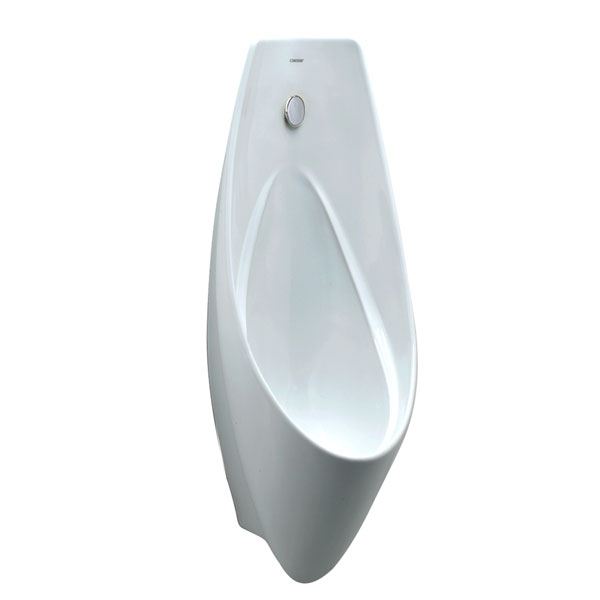 Bồn tiểu nam Caesar U0266