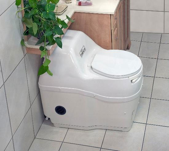 boncauknc Caesar – Thương hiệu thiết bị vệ sinh uy tín