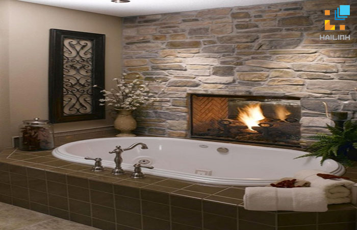 thiết bị vệ sinh caesar