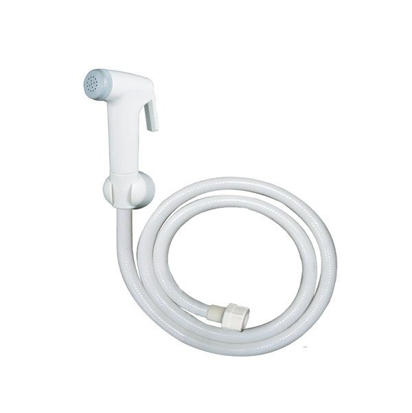 Xịt vệ sinh Caesar BS304A