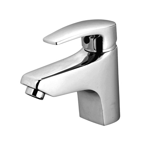 Vòi chậu Caesar BT400CP