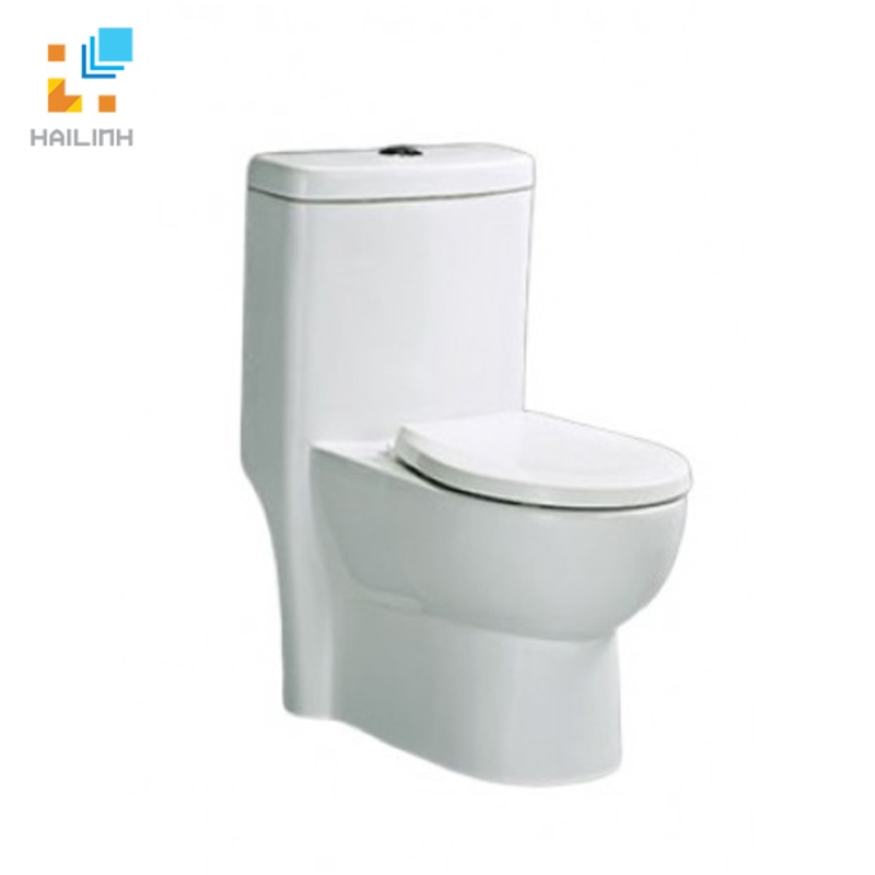 c1352 Bon cau Caesar C1352