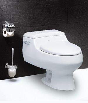 c1358-2 Bon cau C1358